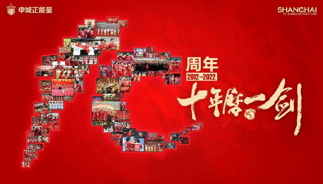 奇米导航